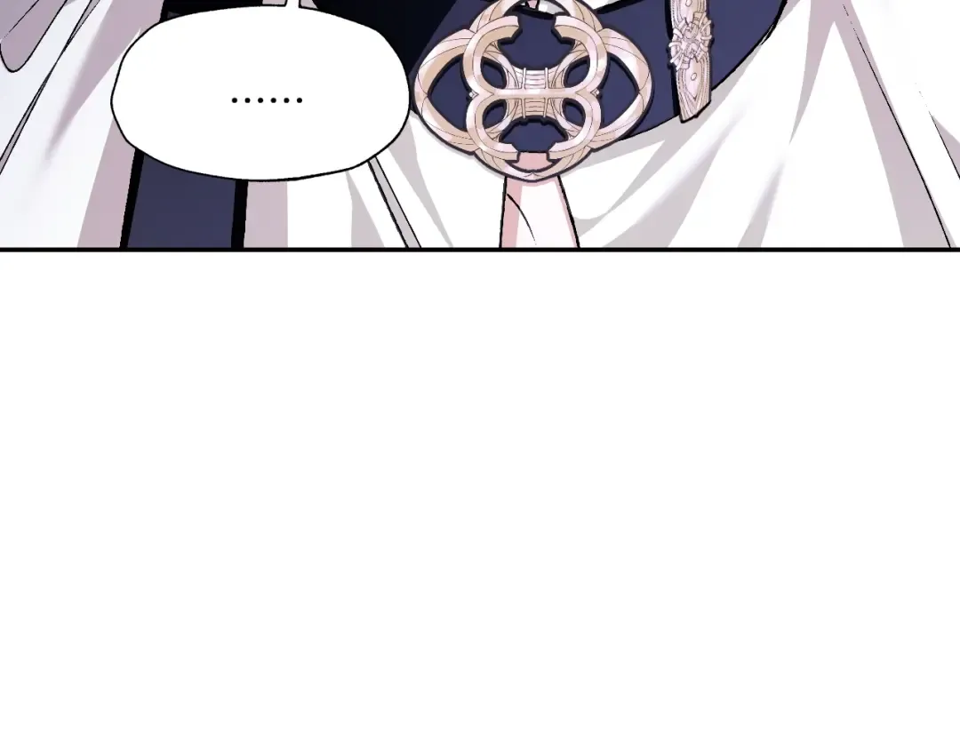 第66话 爸爸的爱 第36页