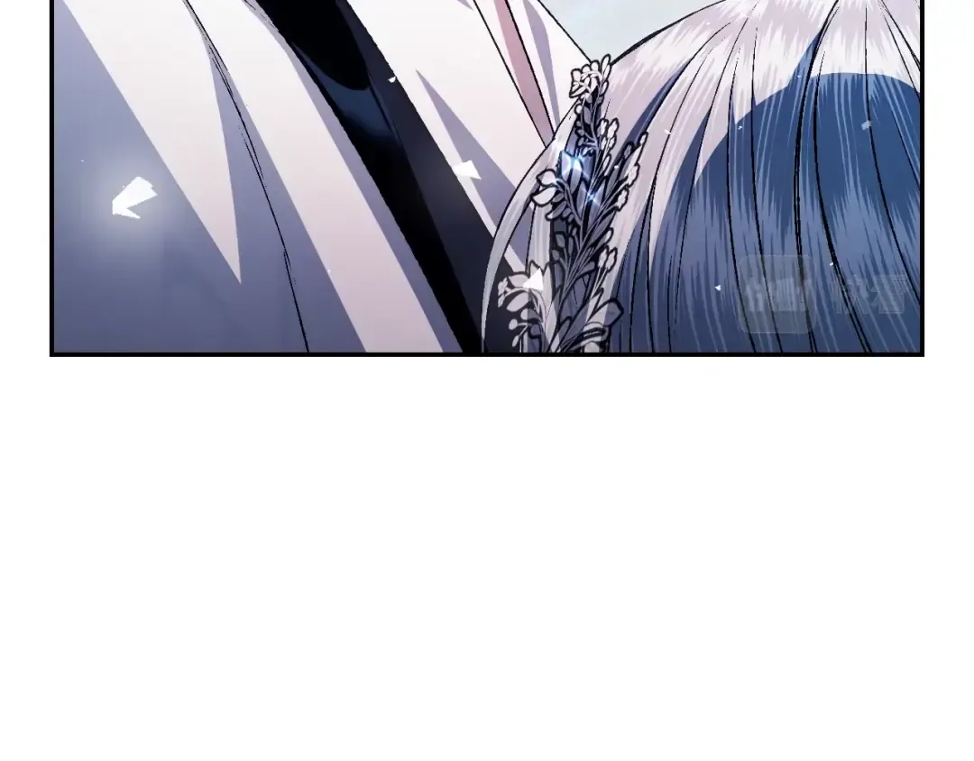 第66话 爸爸的爱 第43页
