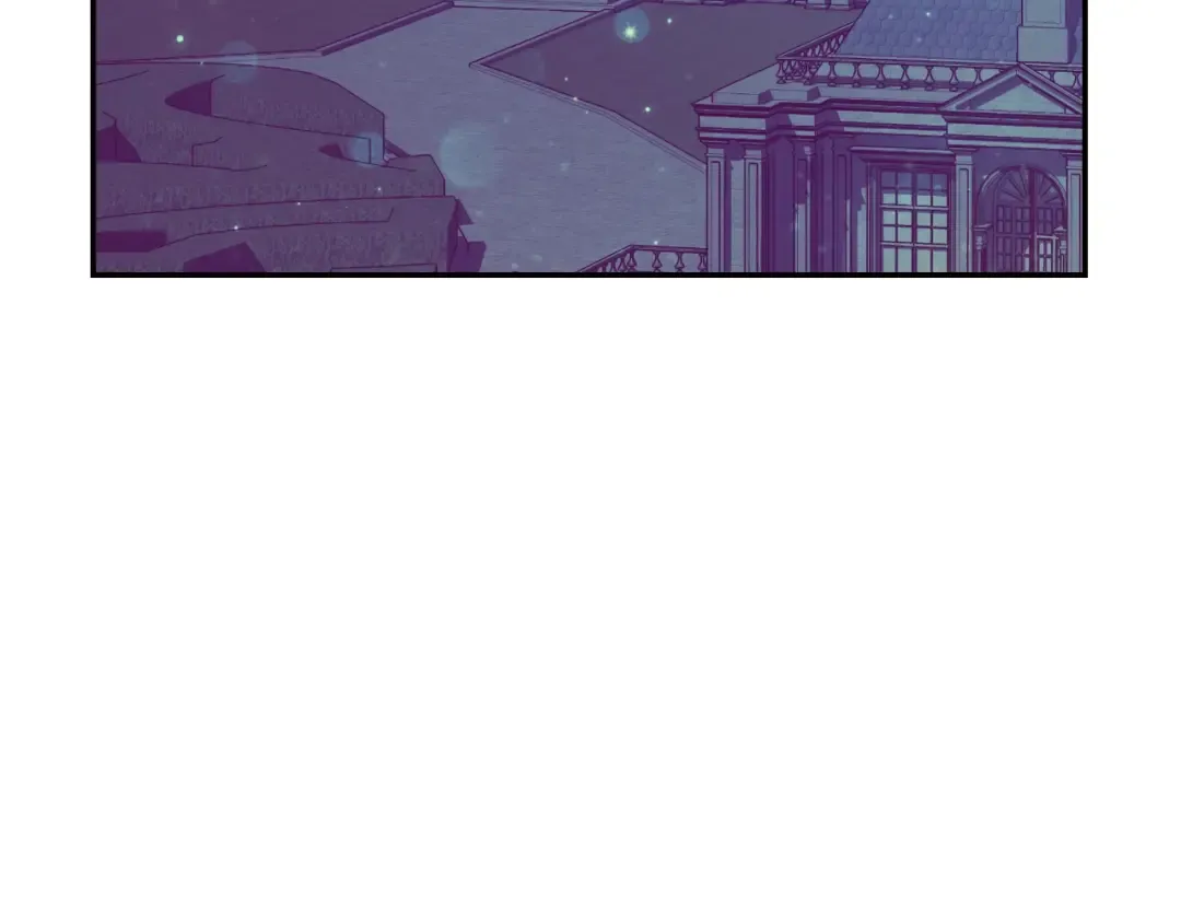 第66话 爸爸的爱 第52页