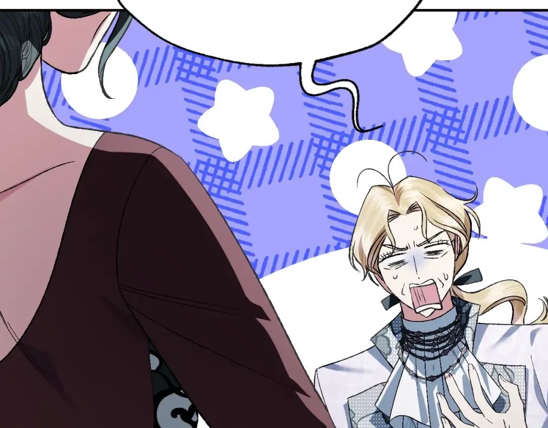 第66话 爸爸的爱 第61页