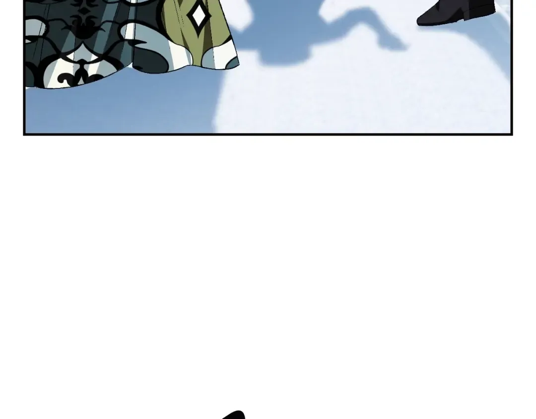第66话 爸爸的爱 第79页