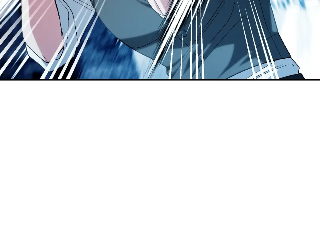 第66话 爸爸的爱 第82页