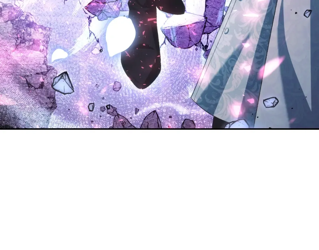 第66话 爸爸的爱 第92页