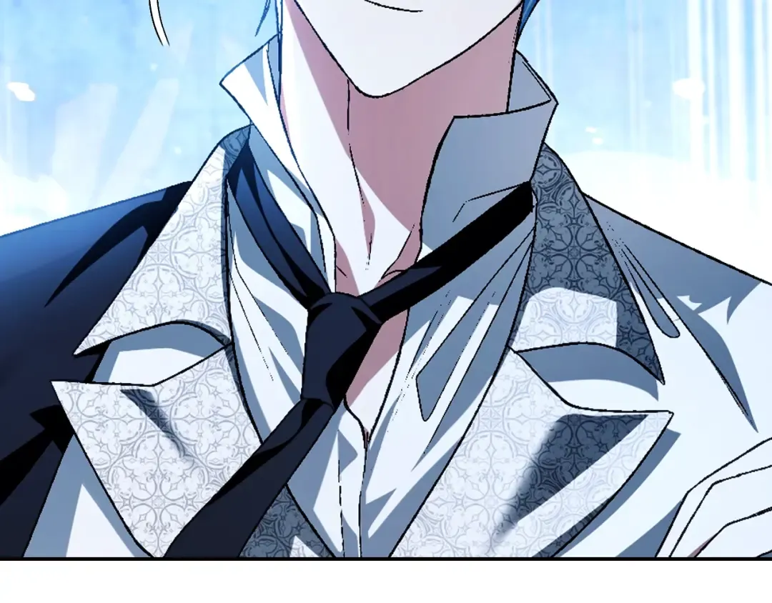 第66话 爸爸的爱 第102页