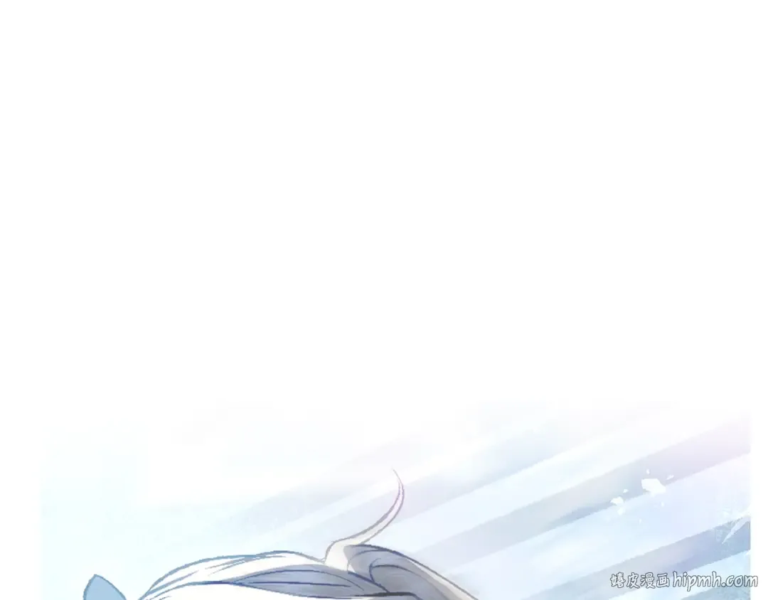 第66话 爸爸的爱 第112页