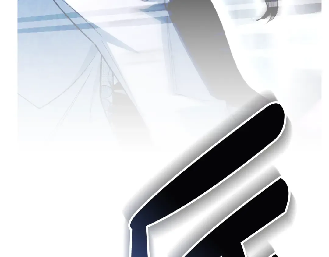 第66话 爸爸的爱 第114页