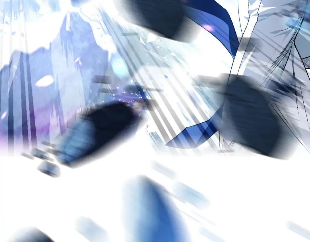 第66话 爸爸的爱 第118页