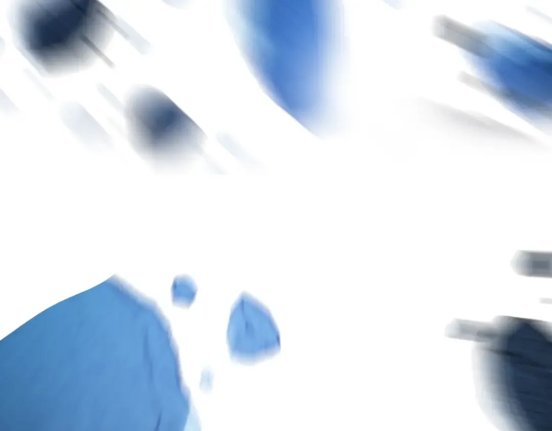 第66话 爸爸的爱 第119页