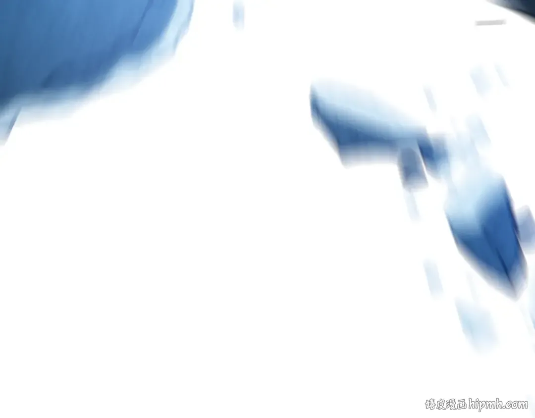 第66话 爸爸的爱 第120页