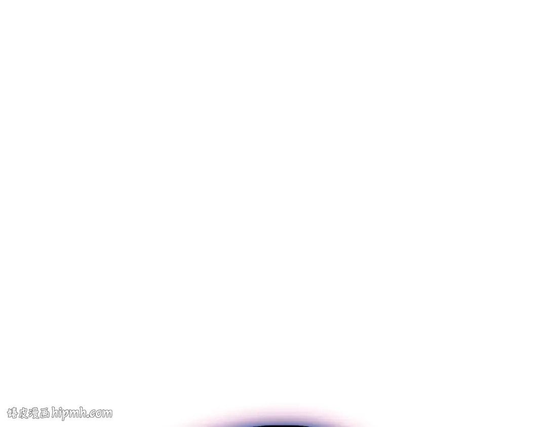 第66话 爸爸的爱 第128页