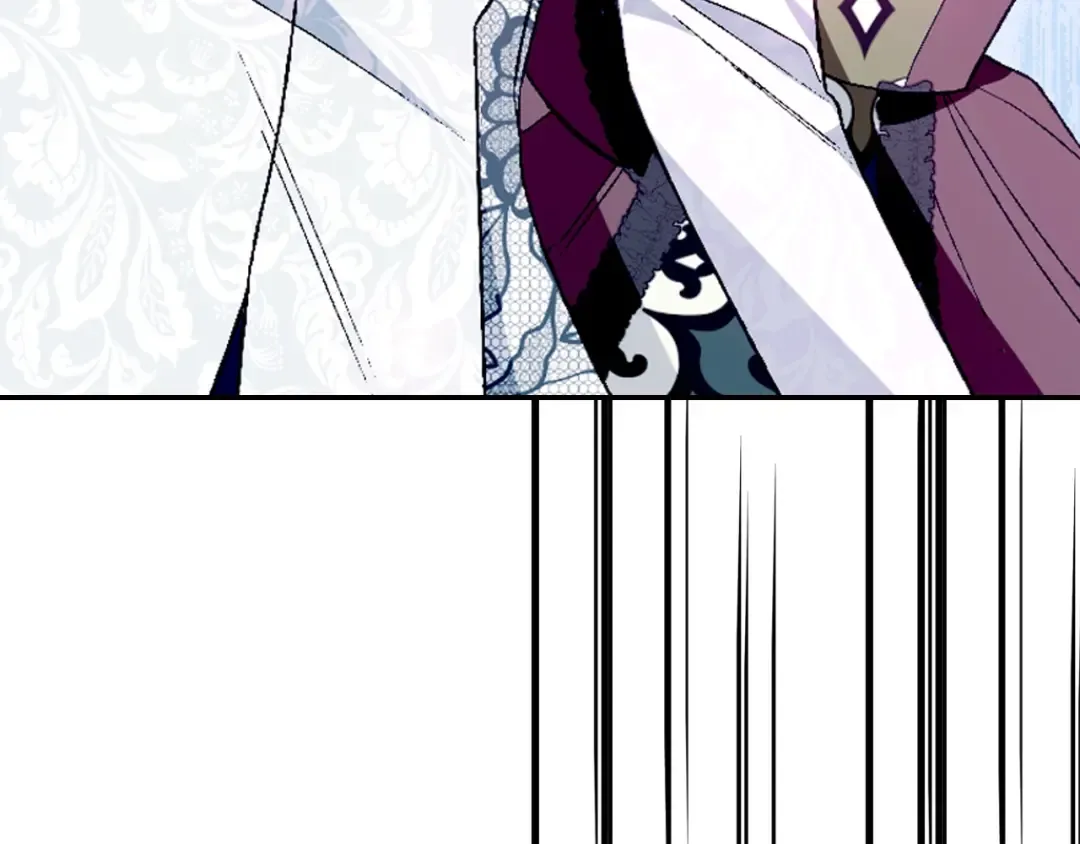 第66话 爸爸的爱 第135页
