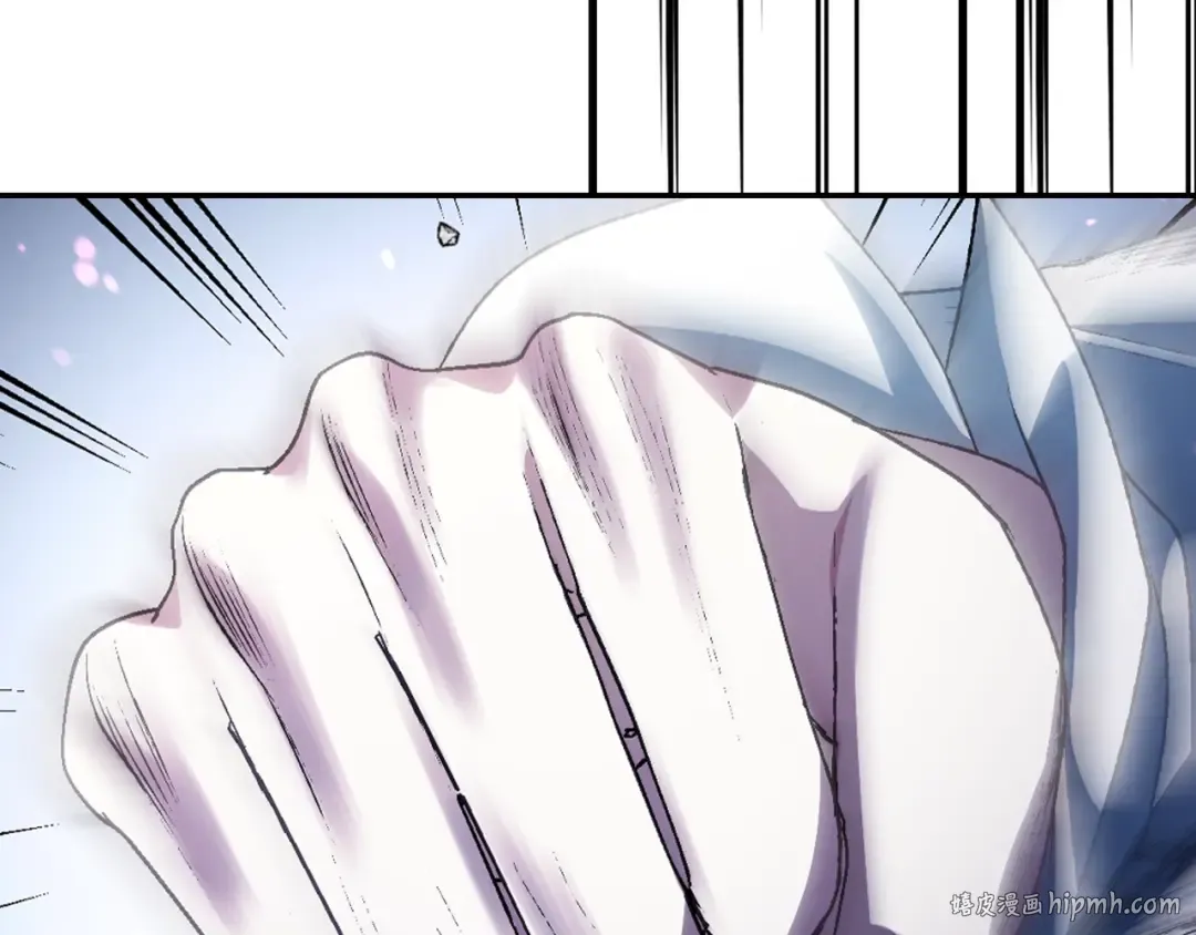 第66话 爸爸的爱 第136页