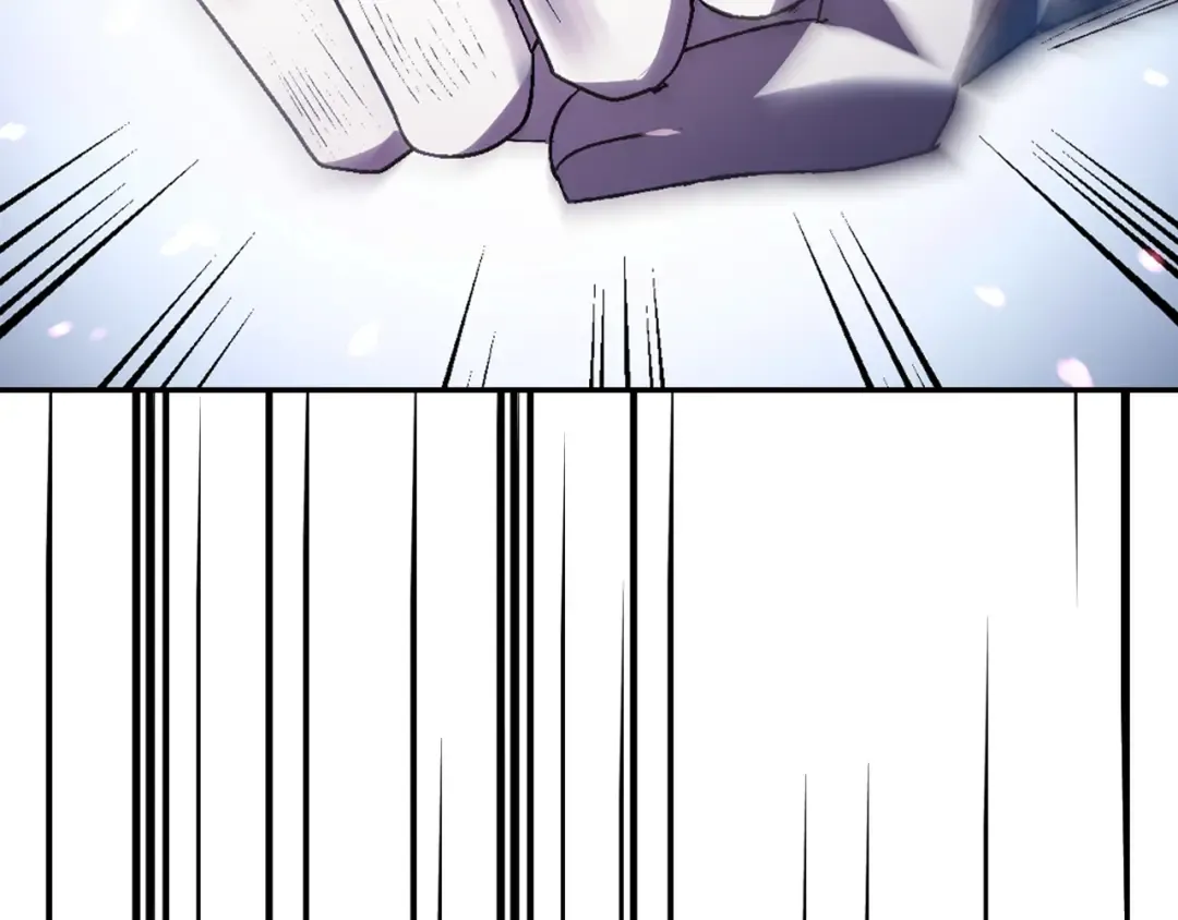 第66话 爸爸的爱 第137页