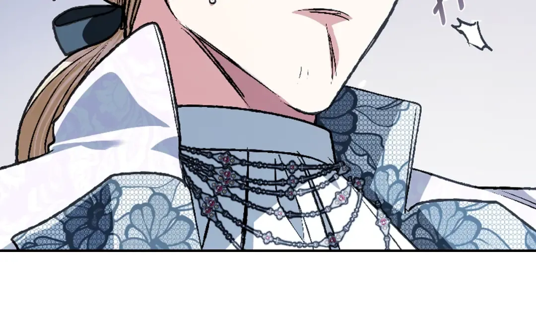 第66话 爸爸的爱 第150页