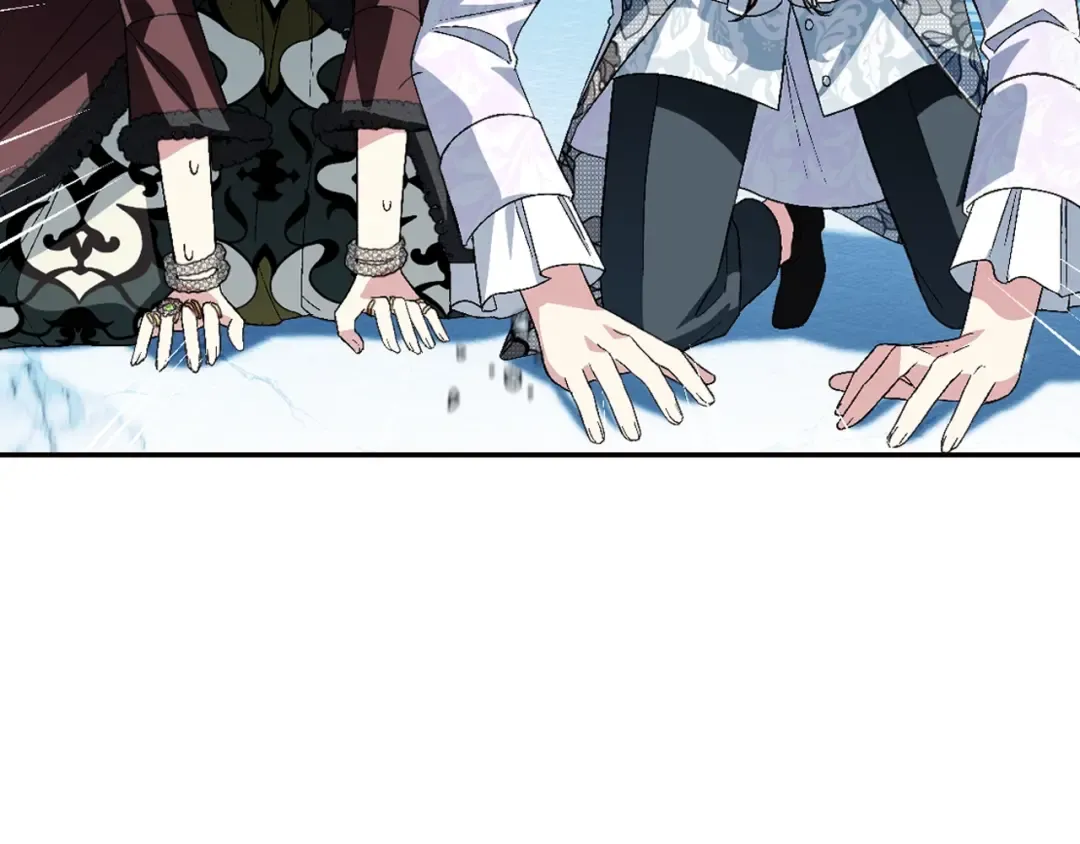 第66话 爸爸的爱 第162页