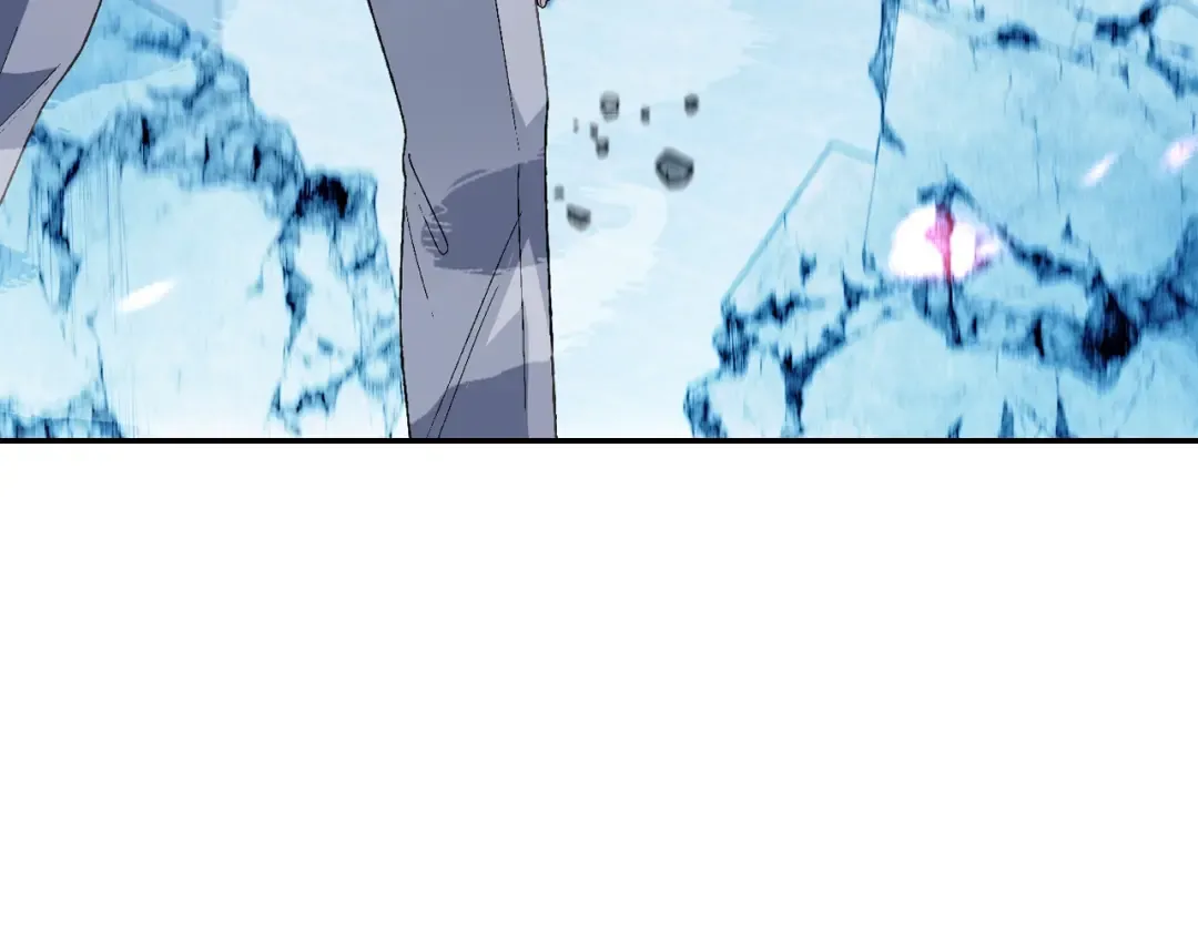 第66话 爸爸的爱 第166页
