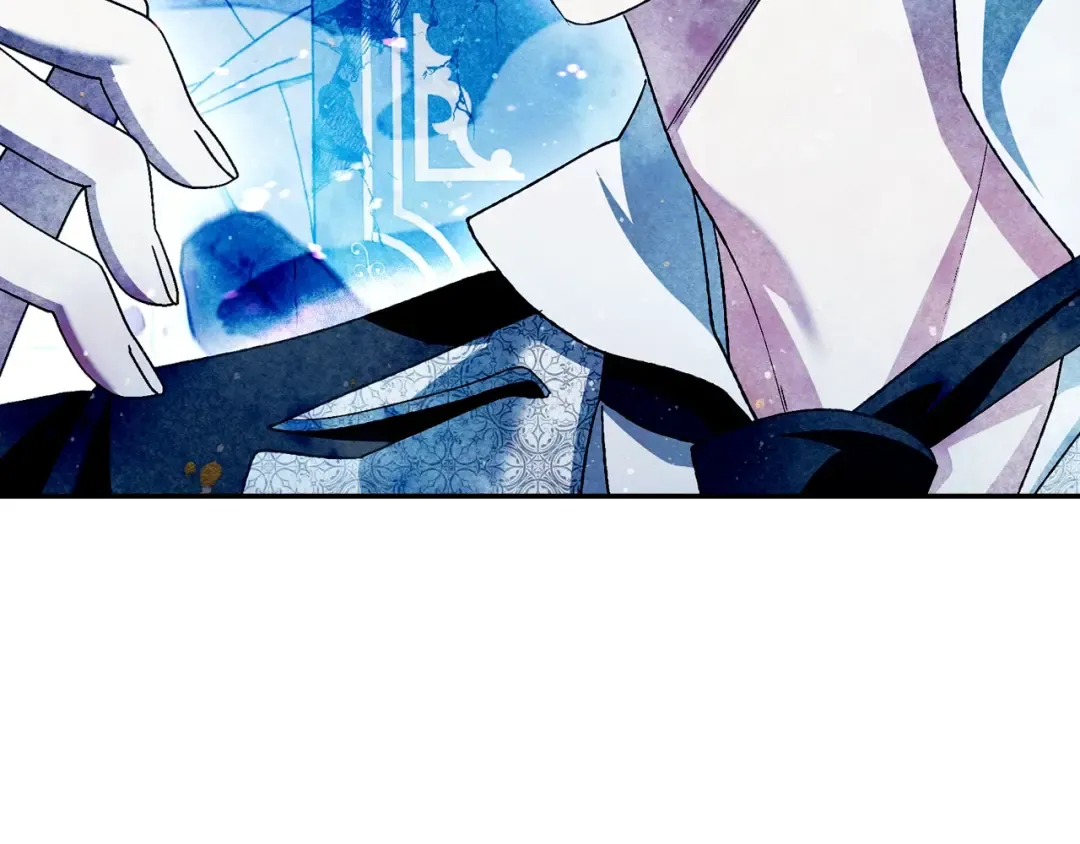 第66话 爸爸的爱 第169页