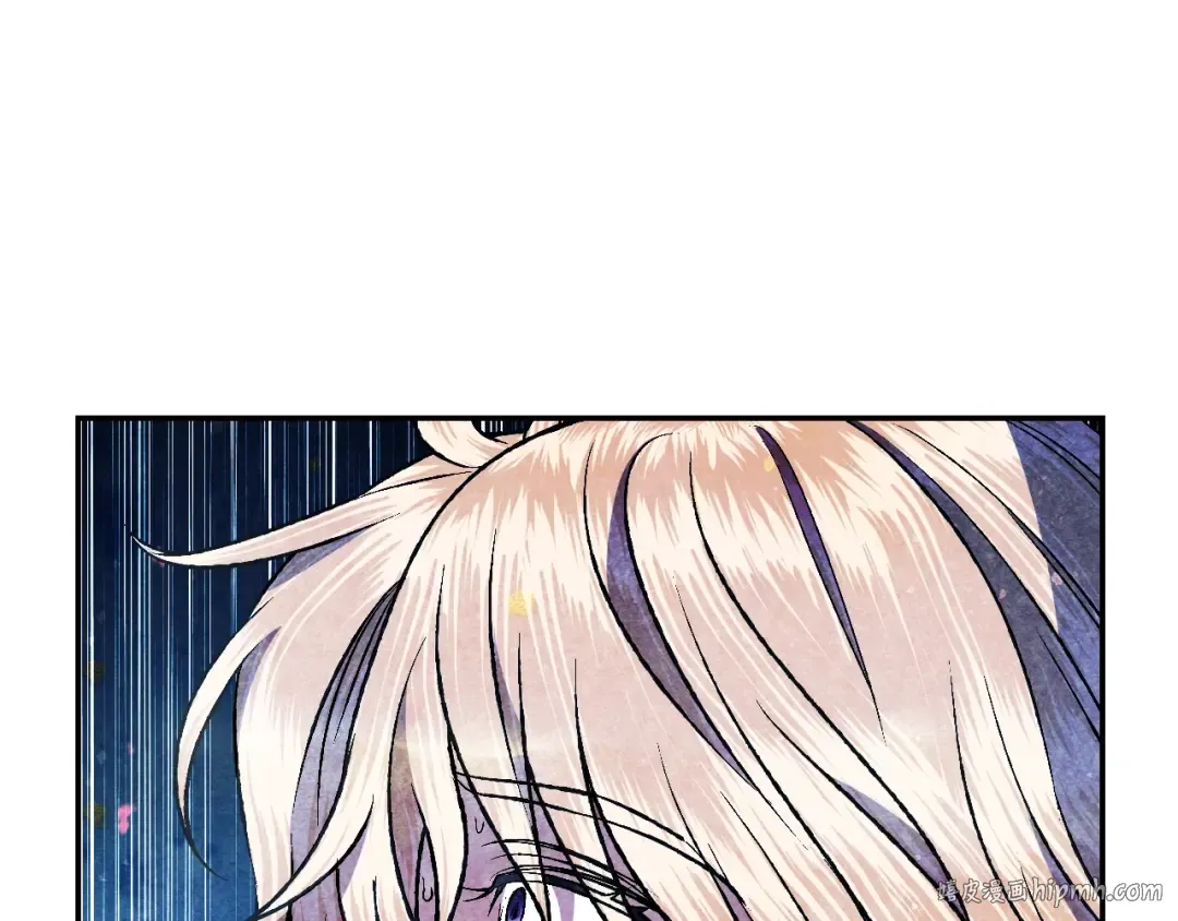 第66话 爸爸的爱 第176页