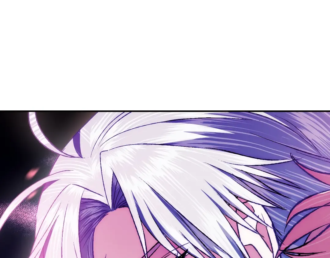 第66话 爸爸的爱 第183页