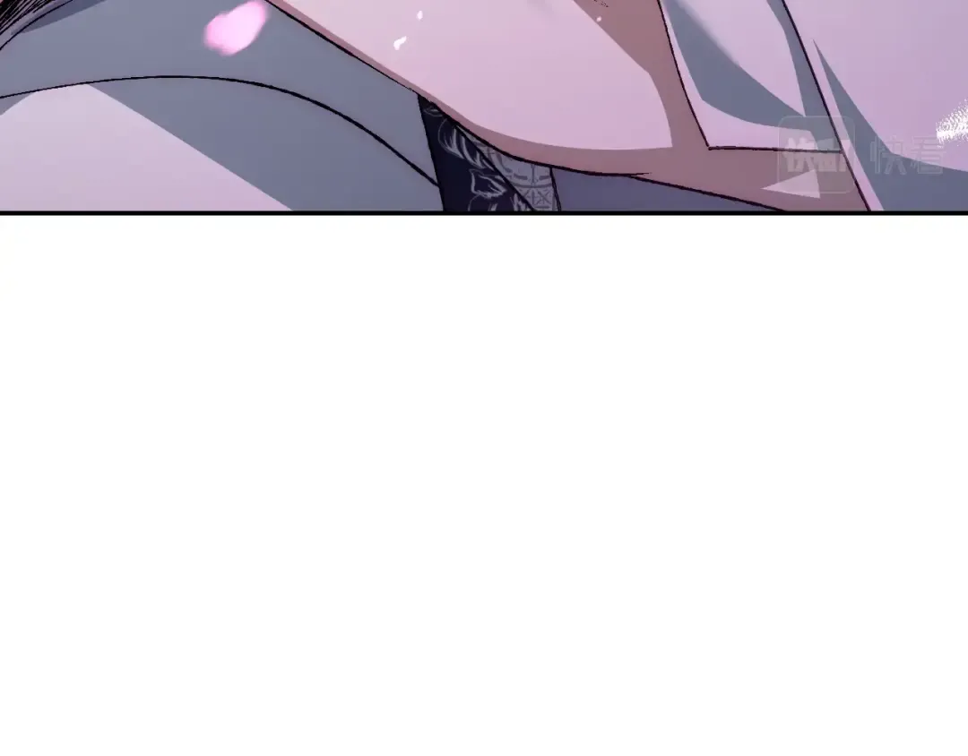 第66话 爸爸的爱 第187页