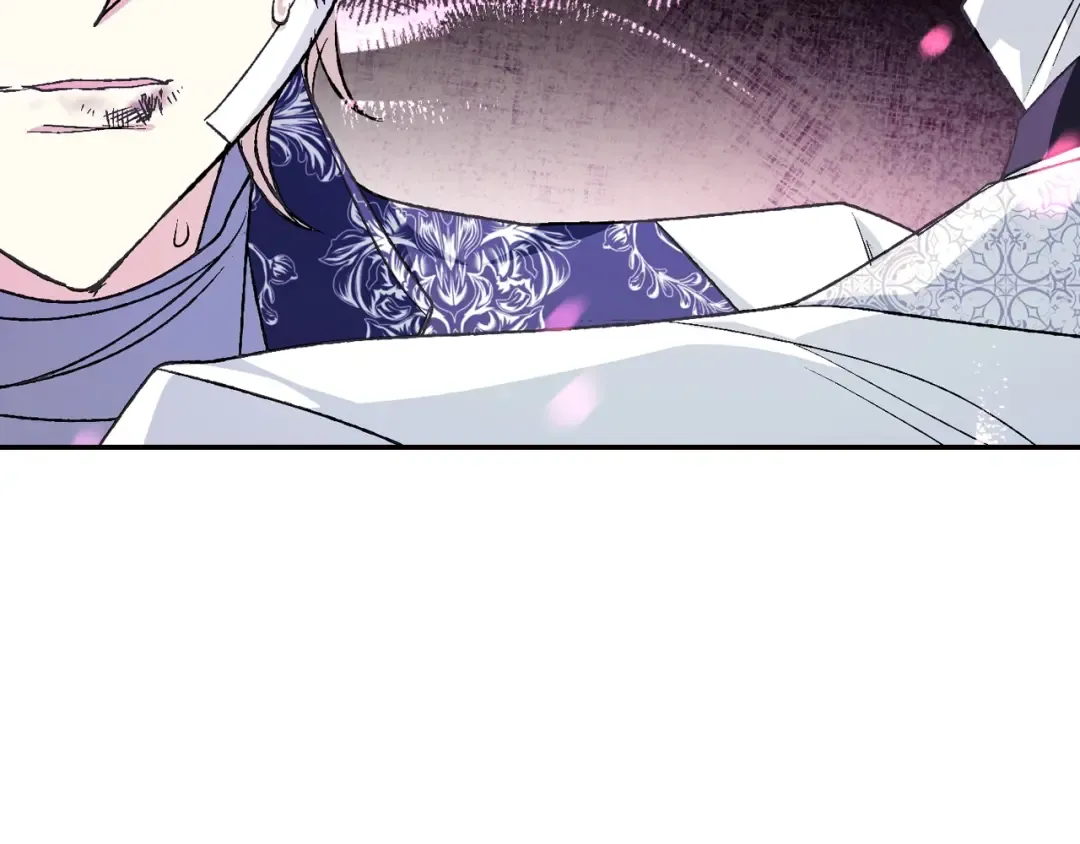 第66话 爸爸的爱 第190页