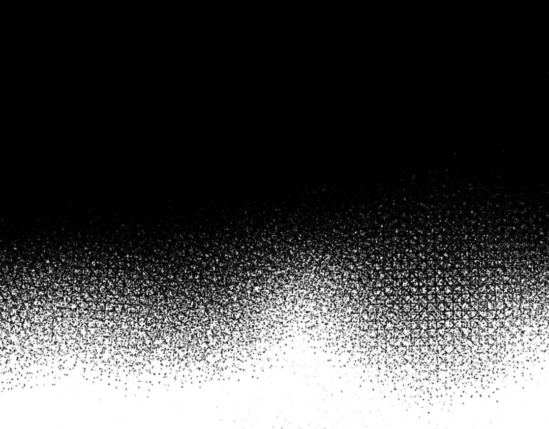 第66话 爸爸的爱 第195页