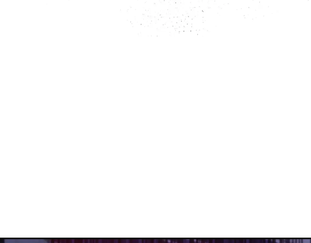 第66话 爸爸的爱 第196页