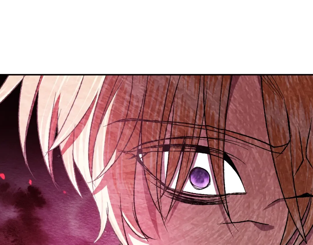 第66话 爸爸的爱 第214页