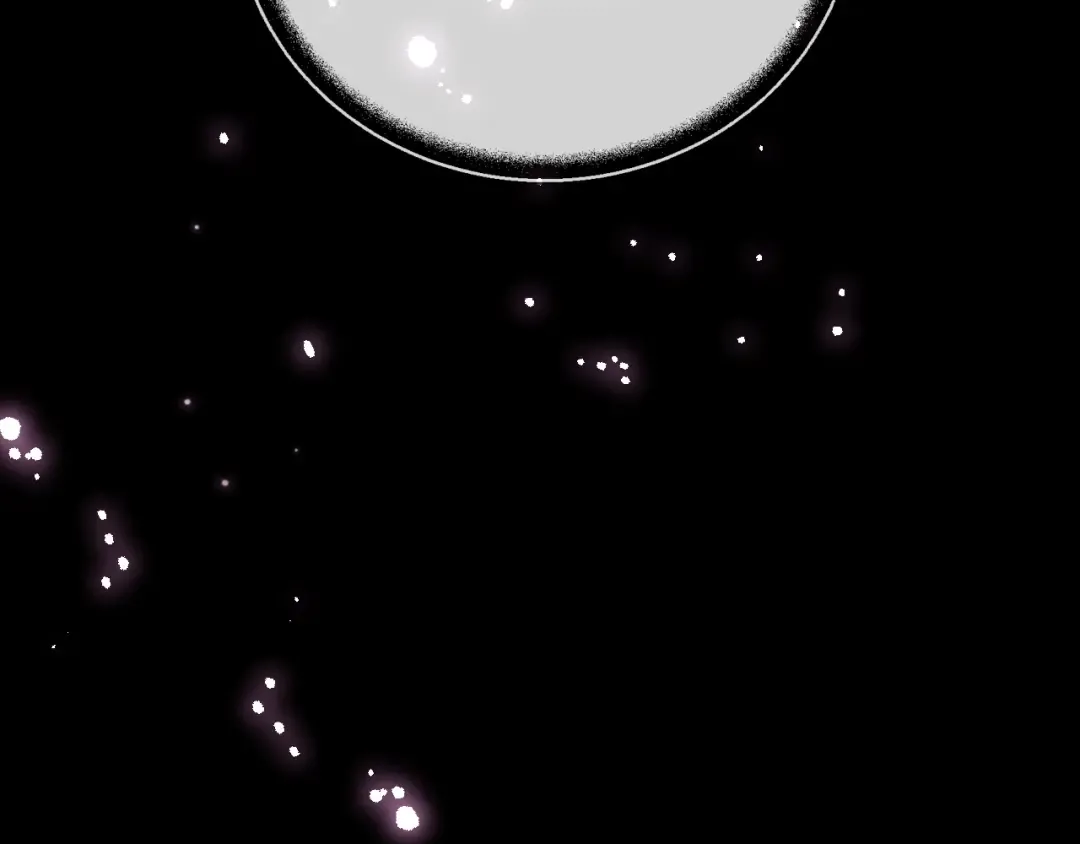 第66话 爸爸的爱 第227页