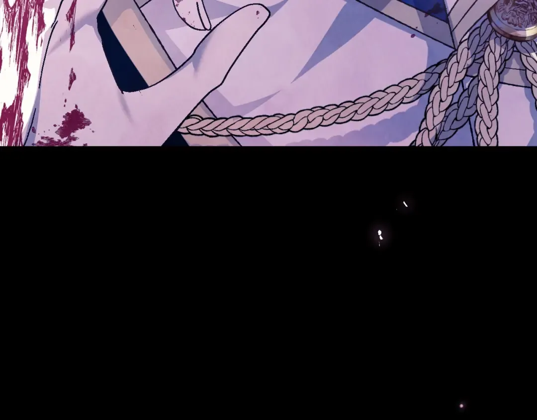 第66话 爸爸的爱 第234页