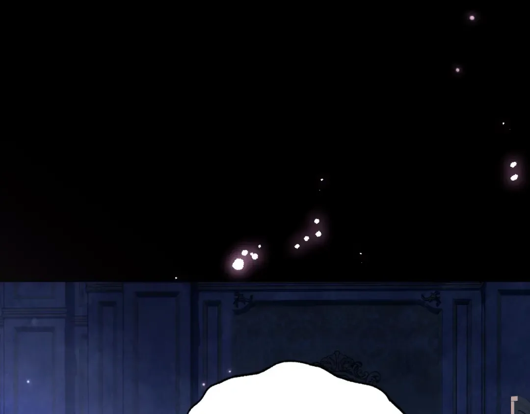 第66话 爸爸的爱 第235页