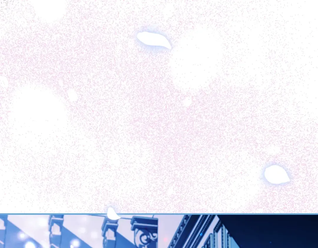 第66话 爸爸的爱 第243页