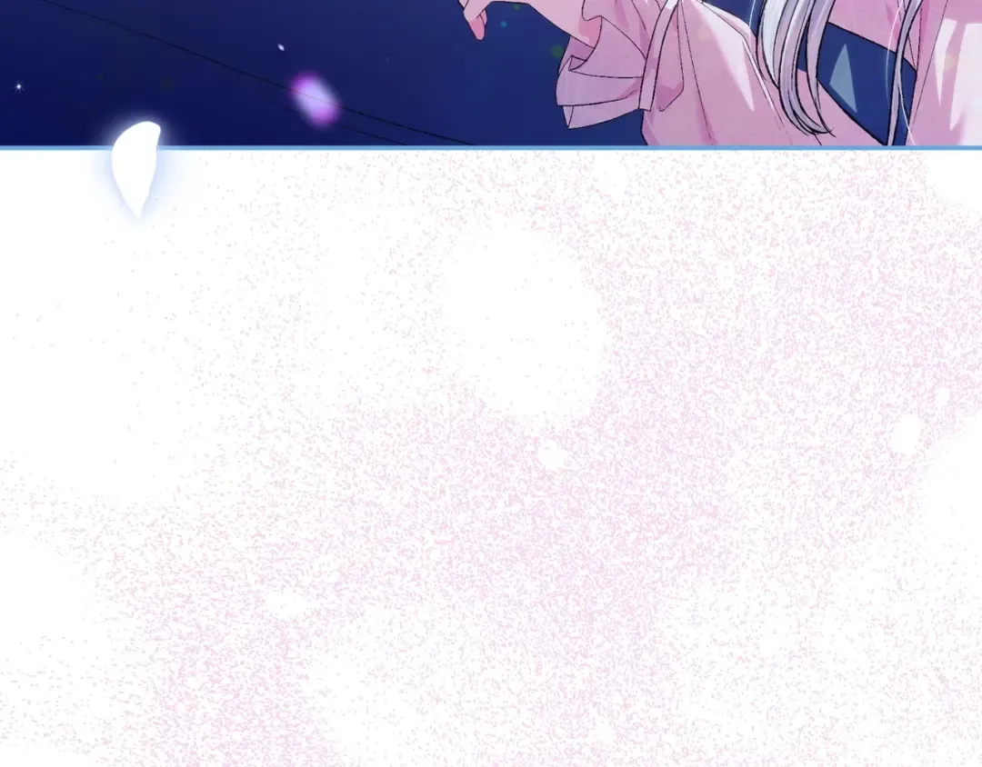 第66话 爸爸的爱 第246页