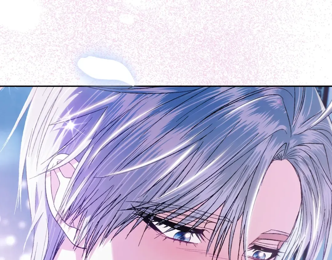 第66话 爸爸的爱 第247页