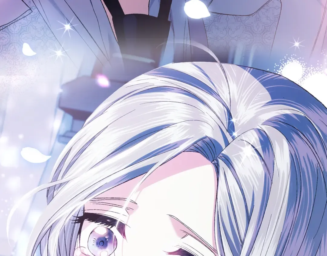 第66话 爸爸的爱 第249页