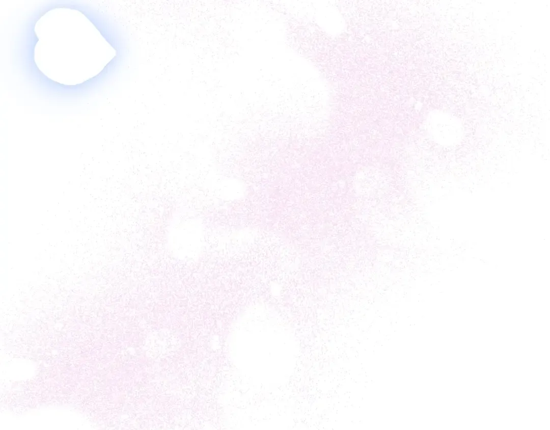 第66话 爸爸的爱 第252页