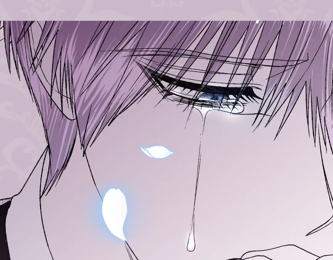 第66话 爸爸的爱 第265页