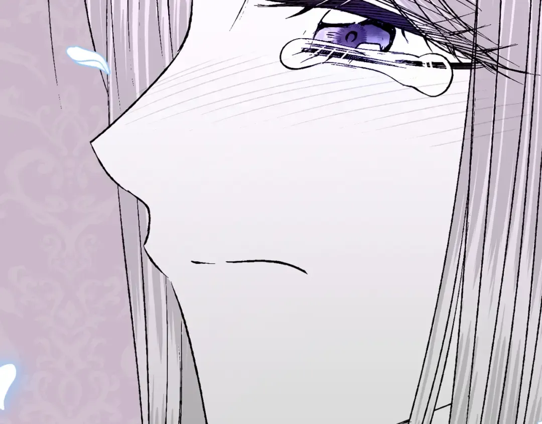 第66话 爸爸的爱 第268页