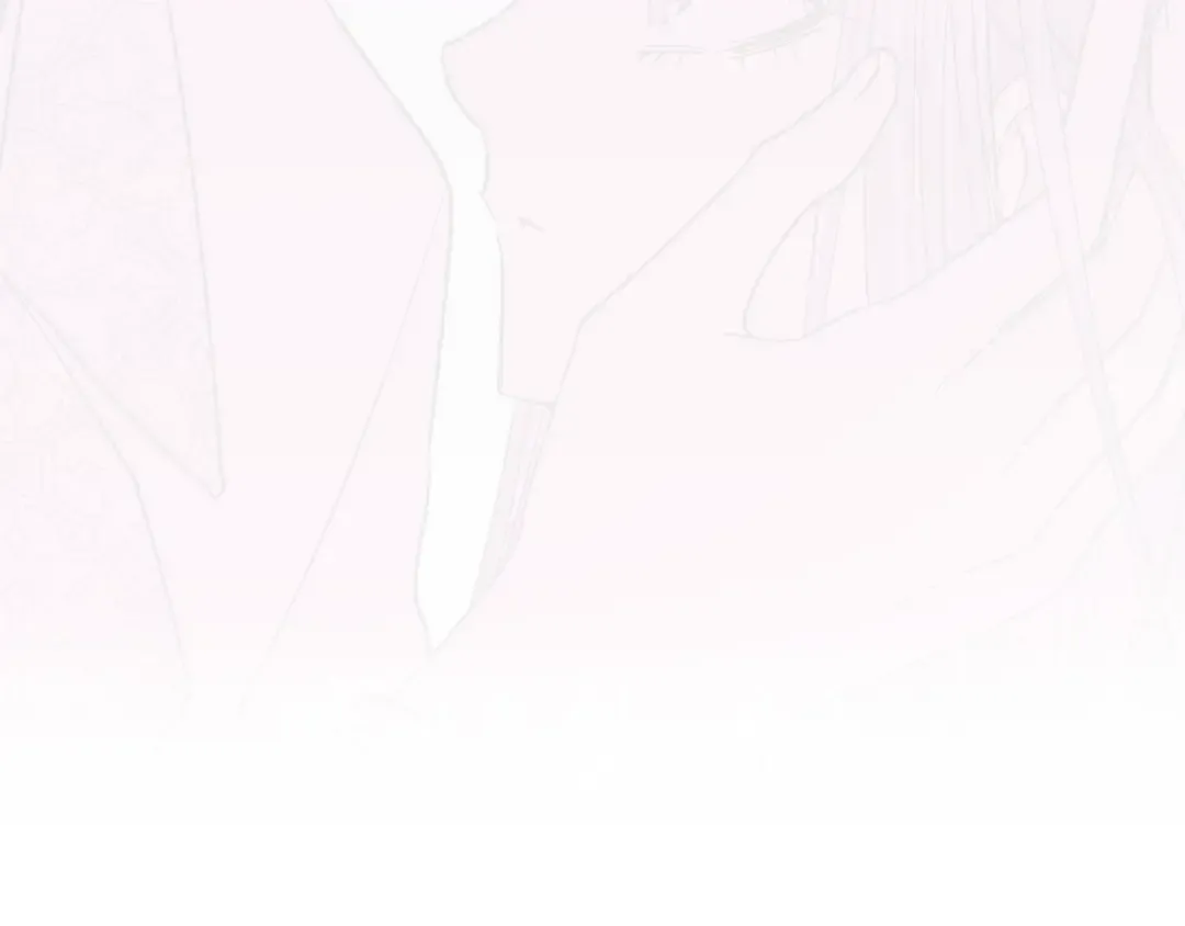 第66话 爸爸的爱 第279页