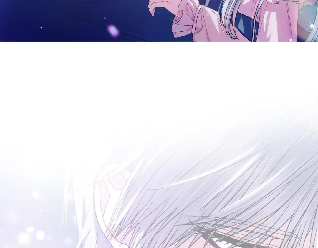 第67话 晚安吻 第9页