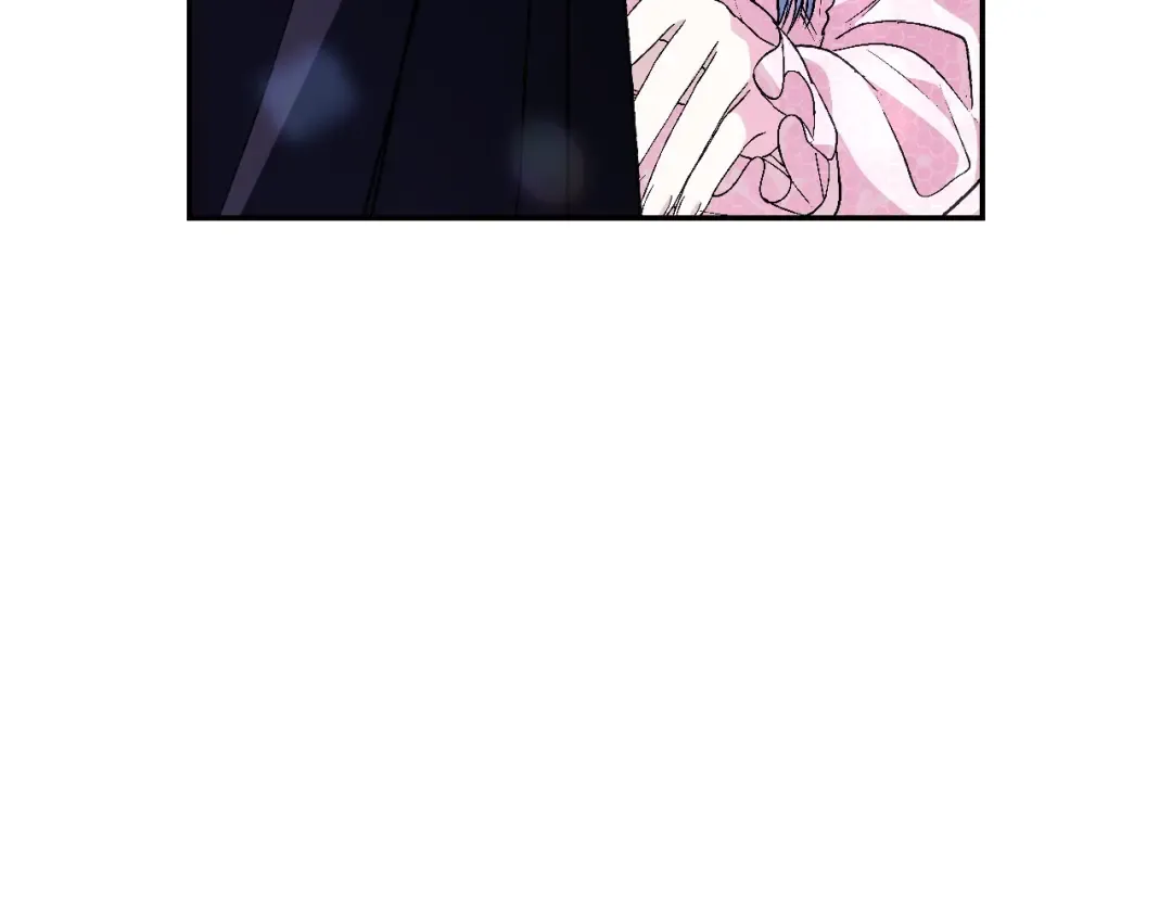 第67话 晚安吻 第29页