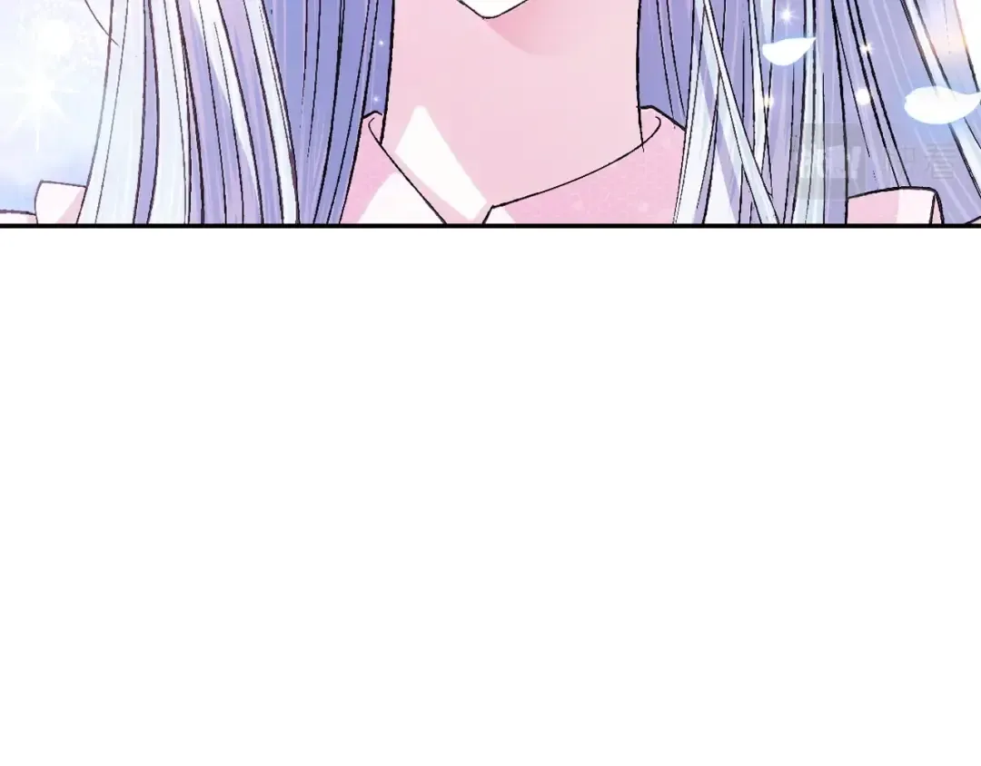 第67话 晚安吻 第34页