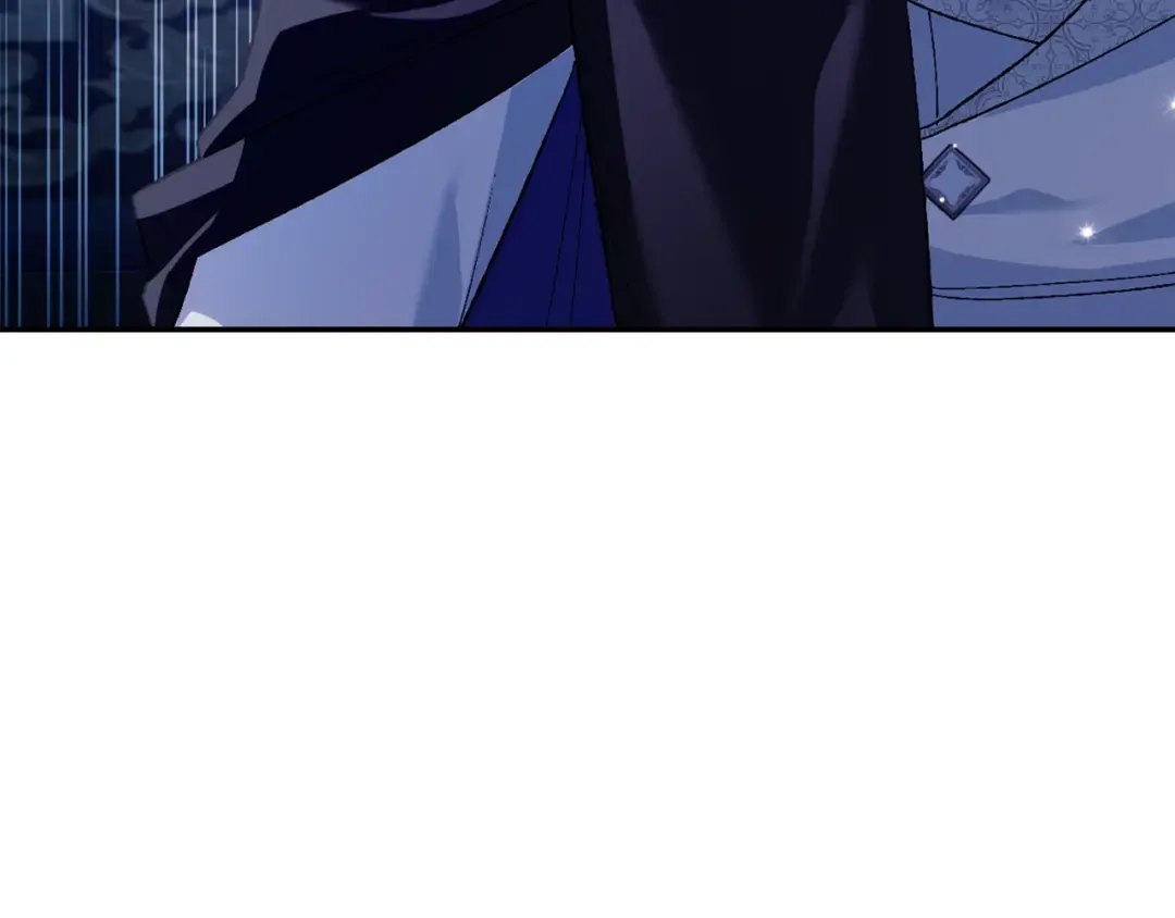 第67话 晚安吻 第38页