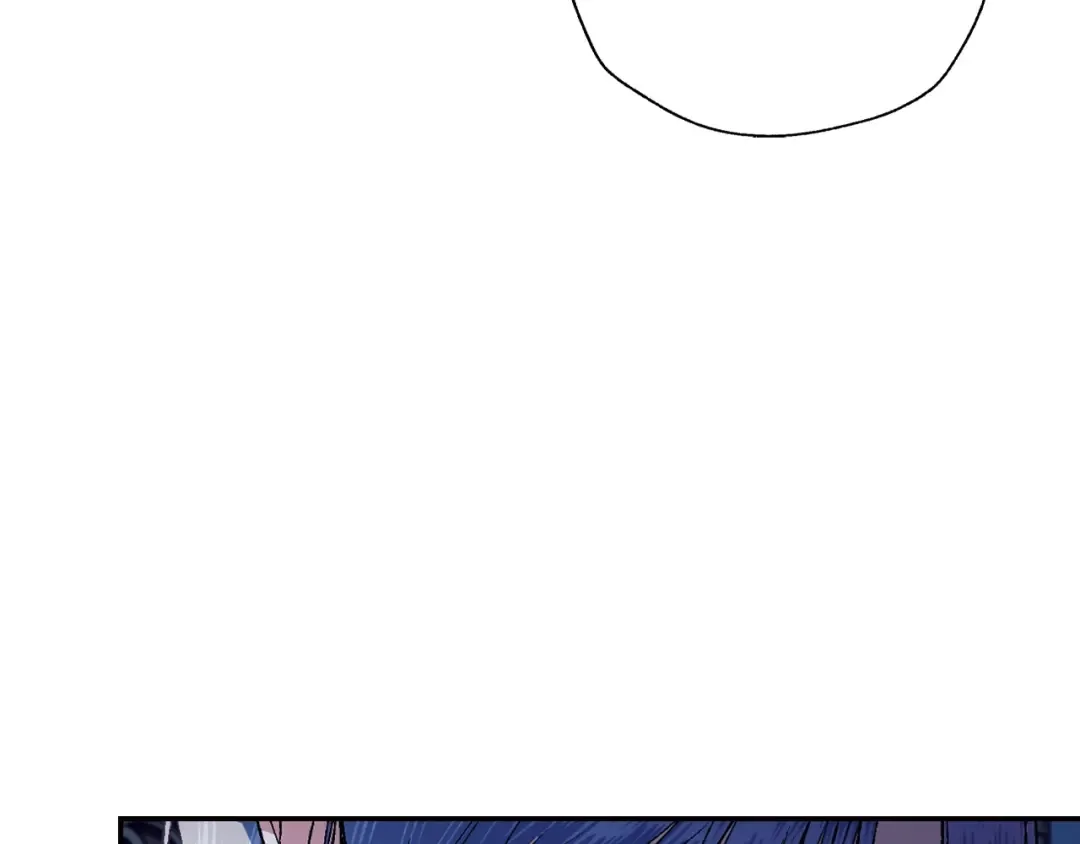 第67话 晚安吻 第49页