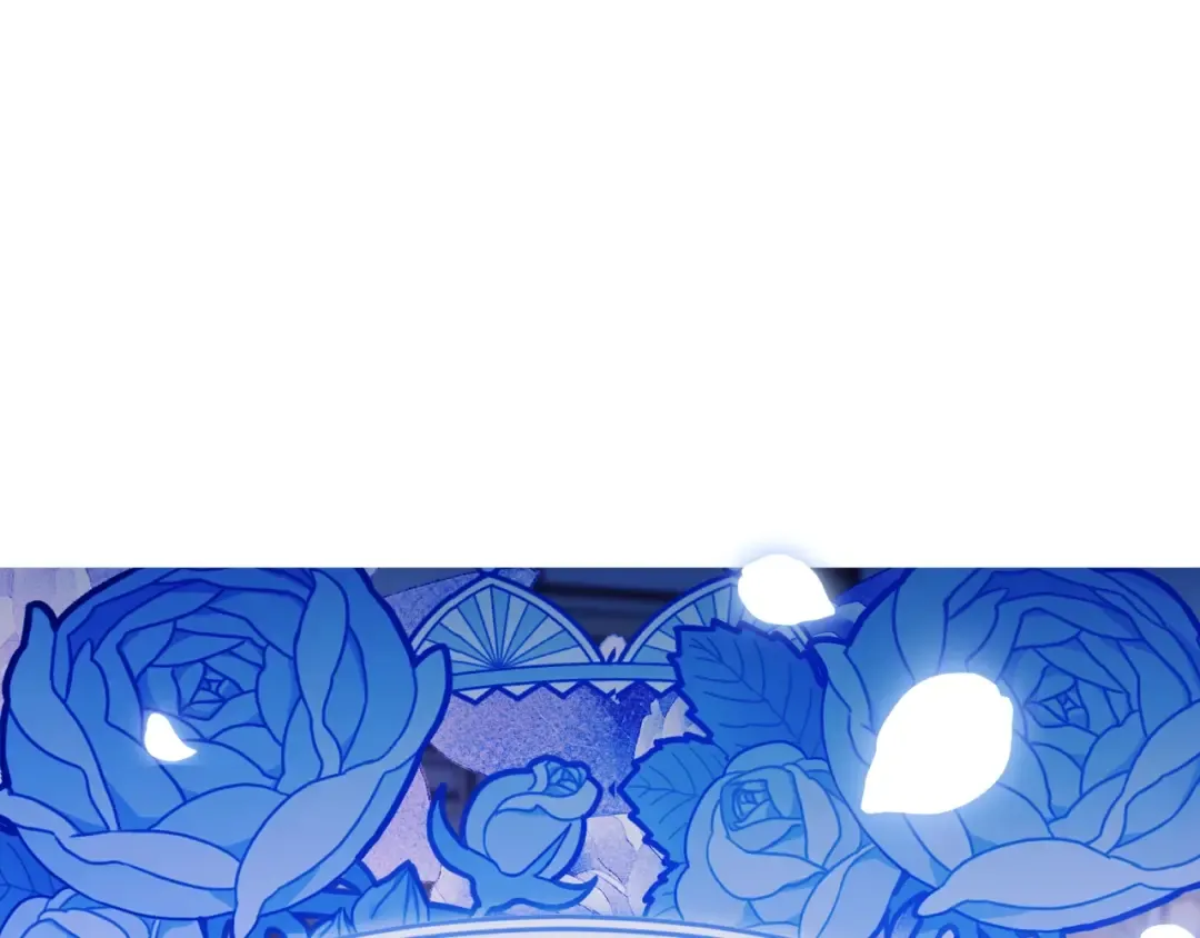 第67话 晚安吻 第76页