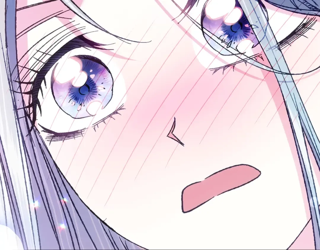 第67话 晚安吻 第113页
