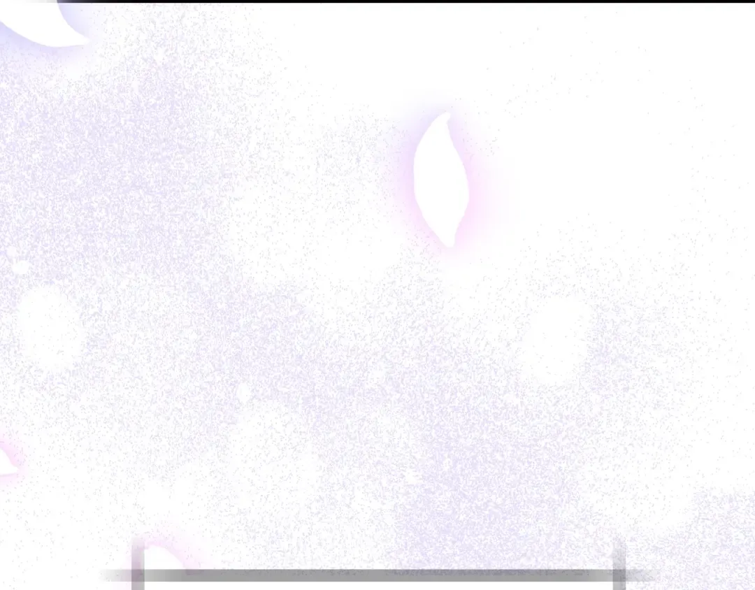 第67话 晚安吻 第114页