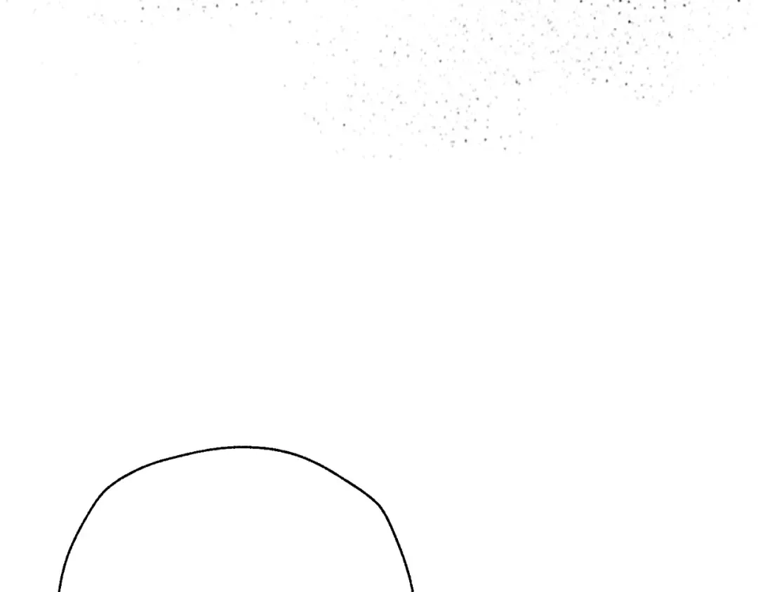 第67话 晚安吻 第153页