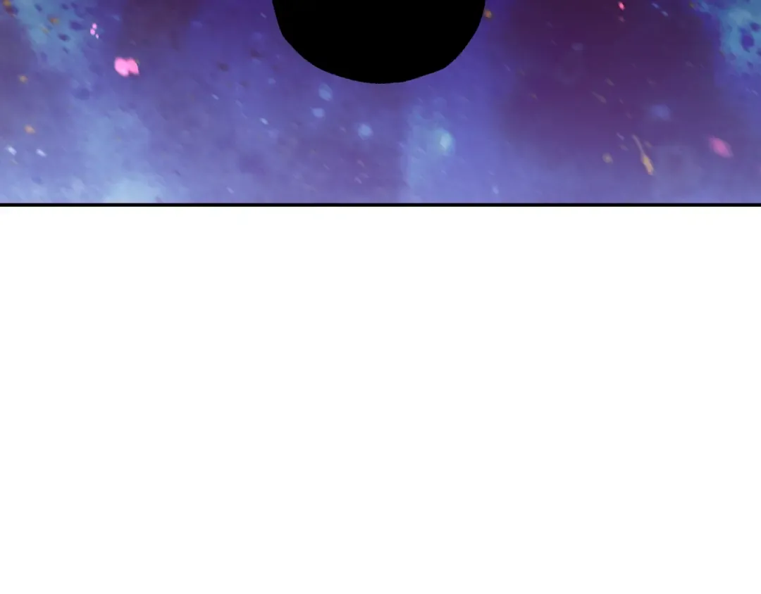 第67话 晚安吻 第157页