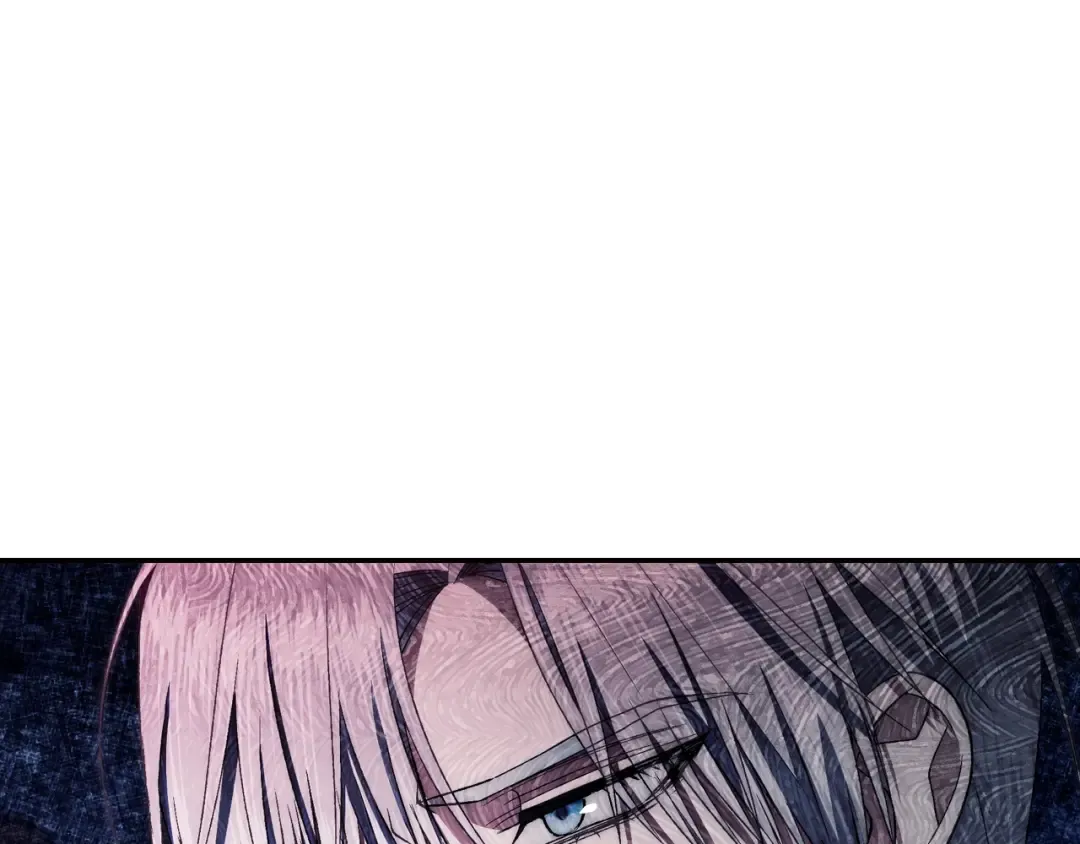 第67话 晚安吻 第158页